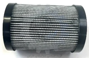 المنت فیلتر پارکر PARKER مدل 926835Q